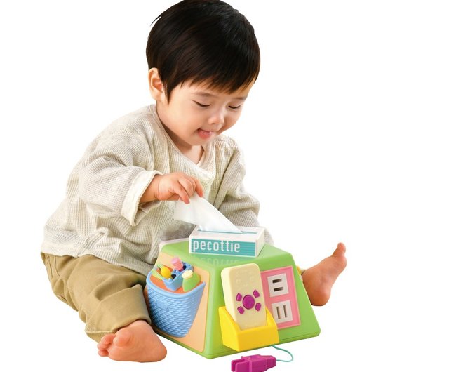 五面ゲーム機（2023）/ベビー玩具/幼児玩具 - ショップ weicker