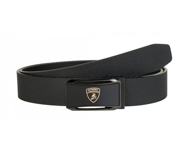 Italian belt clearance brands