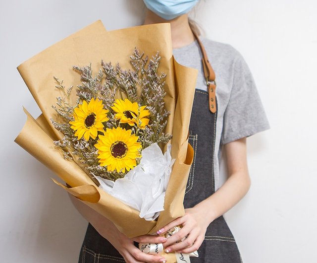 ꕤ︎︎ 感謝祭 ꕤ︎︎ドライフラワーꕤ︎︎ひまわりスワッグ&おまけ アンティーク ꕤ︎︎ 感謝祭 ꕤ︎︎ドライフラワーꕤ︎︎ひまわりスワッグ