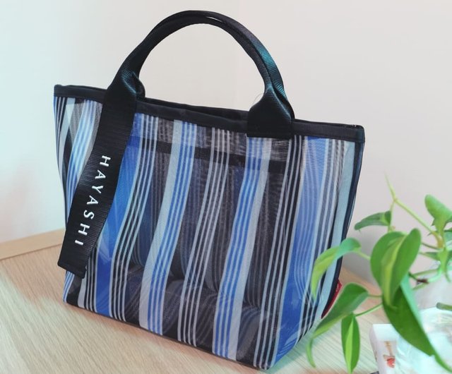 はやしさん♡ ウォレットショルダーバッグ 楽天市場】waku ワク 牛革 2WAYショルダーバッグ カブセ