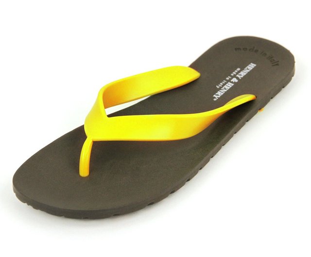 Flipper flip flops hot sale