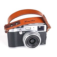 Camera strap adapter ring] Aircraft buckle triangle ring quick