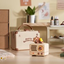 BRUNT初期プロジェクトステー付き MUZEN Bluetooth 激レア BRUNT初期プロジェクトステー付き MUZEN Bluetooth 激レア