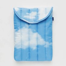 BAGGU - 【新品】Baggu PCケース 13インチ オーキッドの通販 by