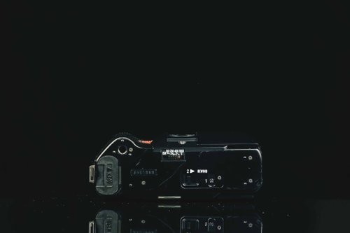 PENTAX PC35 AF-M DATE #1869 #135 フィルムカメラ - ショップ
