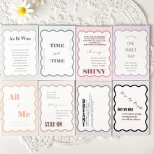 ggaggong【ブランド直営】Pinkoiアジア最大級の通販サイト