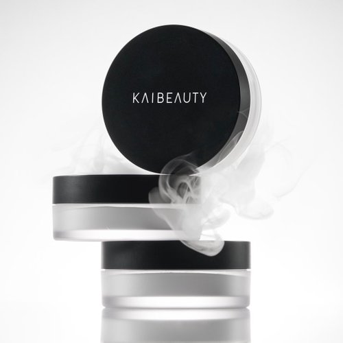 KAIBEAUTY 空氣感定妝蜜粉