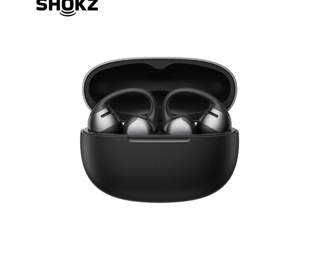 シネマグレードの音質のワイヤレスBluetoothヘッドセットアクティブノイズリダクションTWSヘッドセットBluetooth 5.0スポー 本物保証，得価 シネマグレードの音質のワイヤレスBluetoothヘッド