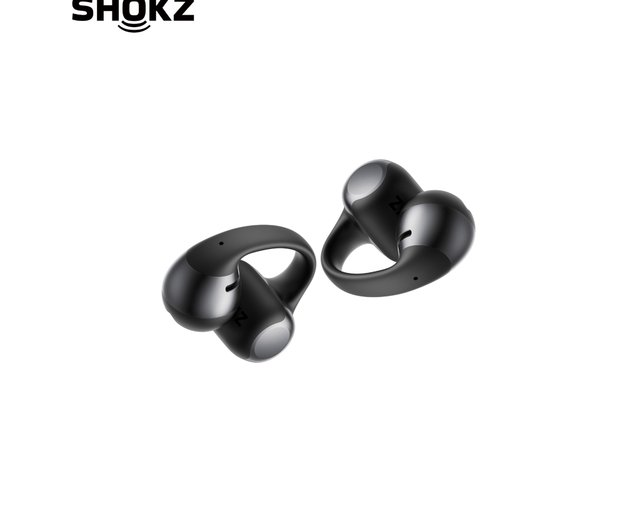 シネマグレードの音質のワイヤレスBluetoothヘッドセットアクティブノイズリダクションTWSヘッドセットBluetooth 5.0スポー 本物保証，得価 シネマグレードの音質のワイヤレスBluetoothヘッド