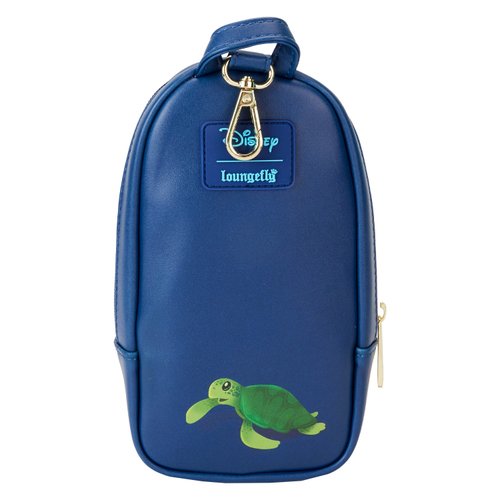 ラウンジフライ リュック スティッチ Amazon.co.jp: Loungefly Mini Backpack Disney ラウンジフライ
