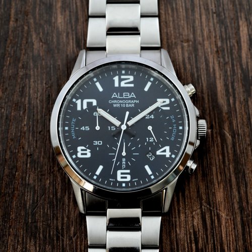 日本seiko - 2025 人氣榜/限時優惠- Pinkoi