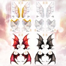 creampeachクリームピーチ様62セット約496枚人物ステッカー新品激安 cream peach | Cherish365_ex.