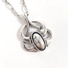【値下げ中】TIFFANY ティファニー シルバー ネックレス ポインセチア 楽天市場】ティファニー TIFFANY&Co. ポインセチア ネックレス