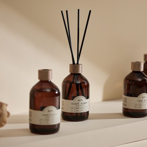 COCODOR 珂珂朵爾 cocodor-Moment時光系列擴香瓶300ml 全新系列香氛