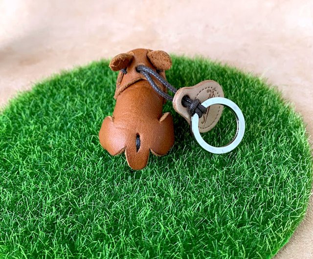 ユーリ on ice!!! ホテル 缶キーホルダー ヴィクトル 勝生勇利