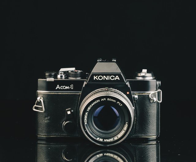 KONICA　Acom-1 s-l400.jpg