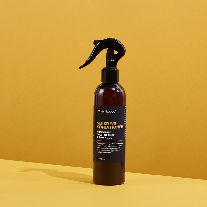 [Good product soon] Pet Hypoallergenic Strengthening Hair Moisturizing Lotion - Hair Glossy_500ml (2024/09) - ทำความสะอาด - สารสกัดไม้ก๊อก 