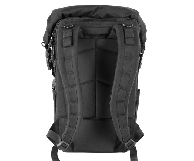 Atd1 backpack outlet