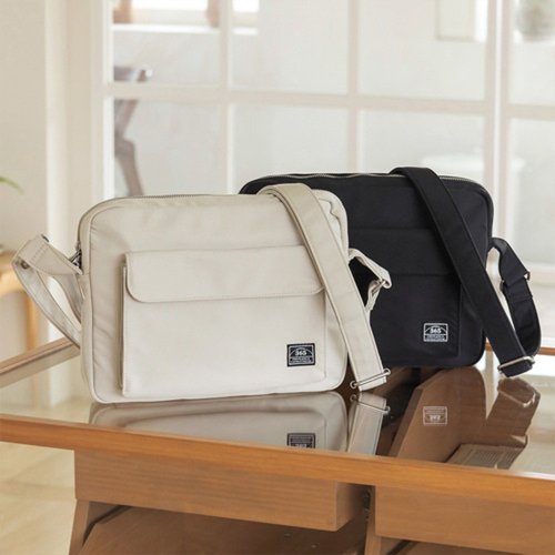 Romane 365 series crossbody bag - Shop Romane Taiwan