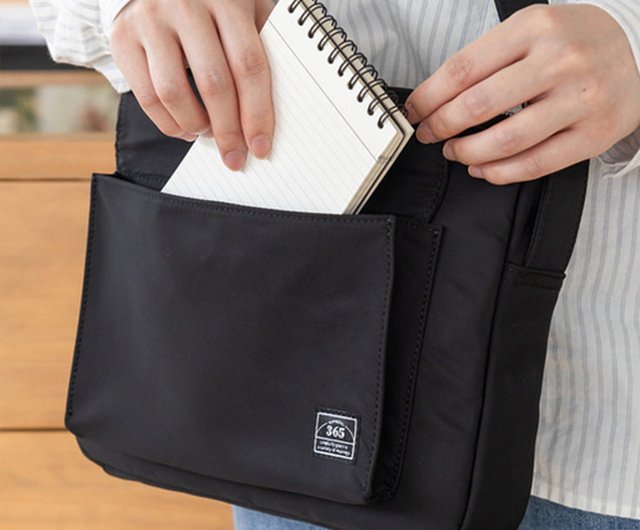 Romane 365 series crossbody bag - Shop Romane Taiwan