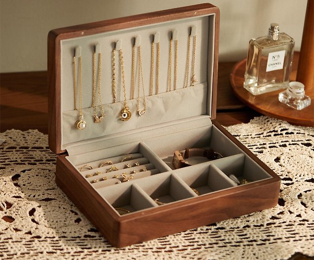 Rajasthani Antique Traditional Fancy Elegant Ethnic Designer Indian Bangles Bracelet  Jewellery Box
