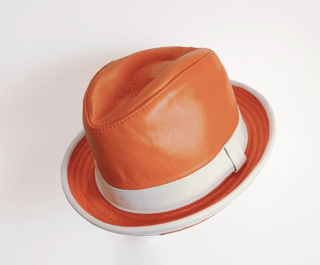 Italian hat makers online