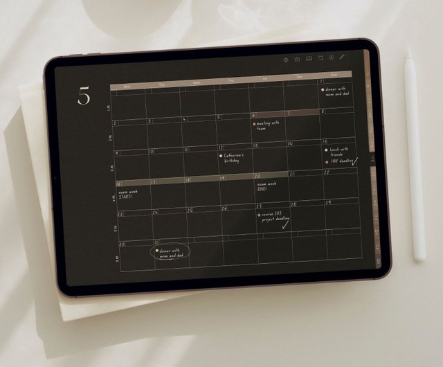 電子手帳 CASIO® 電子手帳コレクション｜ガシャポンオフィシャルサイト