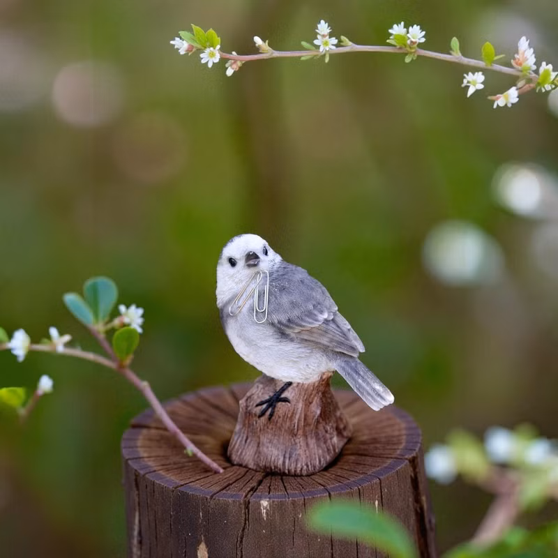 その他の文房具