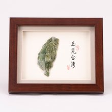 翡翠彫刻 の検索結果 | Pinkoi（ピンコイ）日本を含む世界のおもしろい 