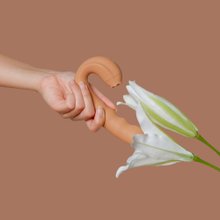 電動ㄈㄣㄐㄧㄅㄟ推薦| 2025 年9 月| Pinkoi 亞洲跨境設計購物平台