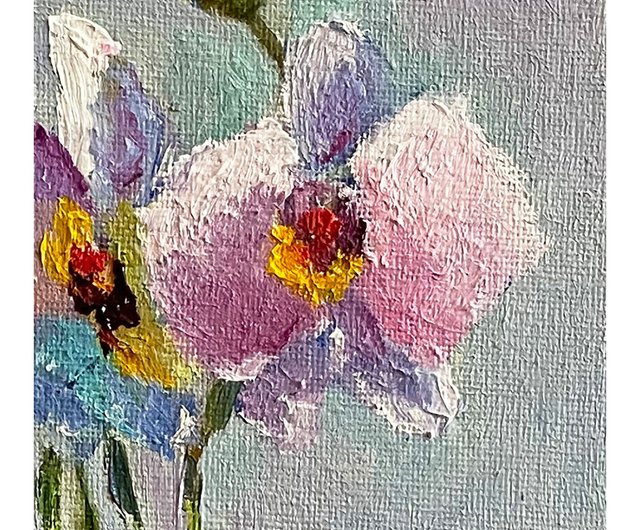 2025年最新】Yahoo!オークション -絵画 花(版画)の中古品・新品