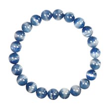 Gemsrich Jewelry【ブランド直営】Pinkoiアジア最大級の通販サイト