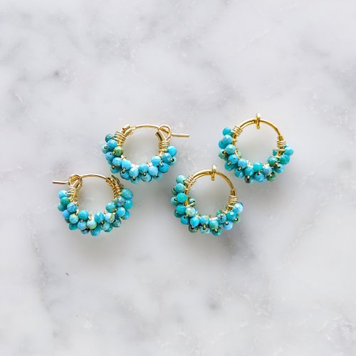 2025厳選】綠松石 turquoiseの人気商品｜グローバル通販Pinkoi
