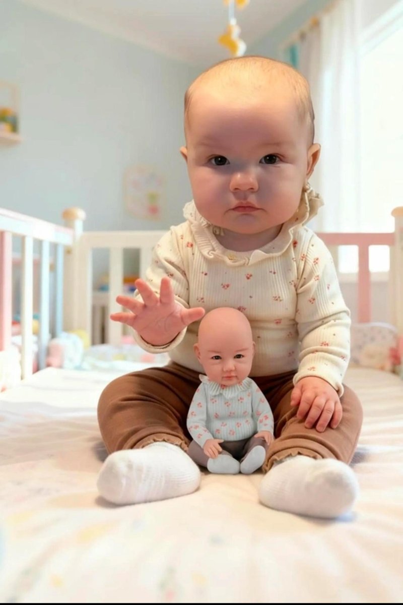 ตัวละครแขก, เด็ก, หุ่น, 3D, ภาพบุคคล, ภาพบุคคล, กำหนดเอง, เหมือนภาพวาด - ของเล่นเด็ก - ดินเหนียว หลากหลายสี