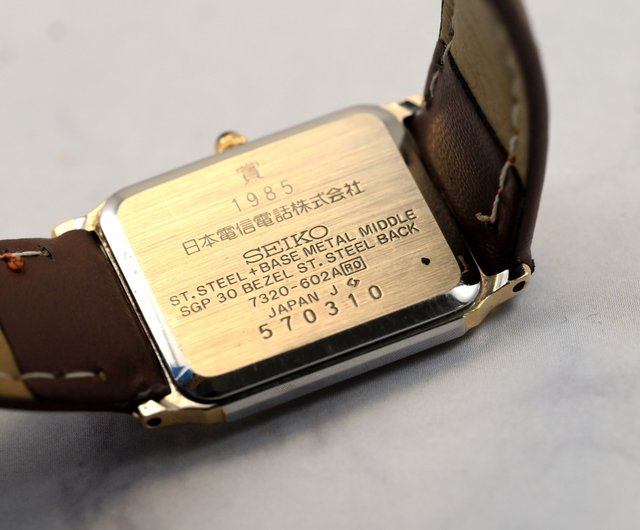 SEIKO Exceline クォーツ時計 稼働 美品 SEIKO EXCELINE レディース腕時計 クォーツ 高級時計