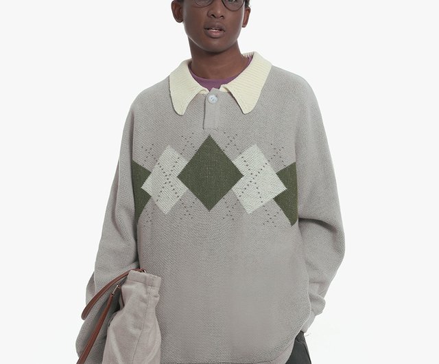 Polo shop winter sweaters