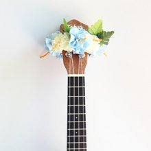 すみっコぐらし DIY手作りカリンバ 猫 すみっコぐらし 癒しの