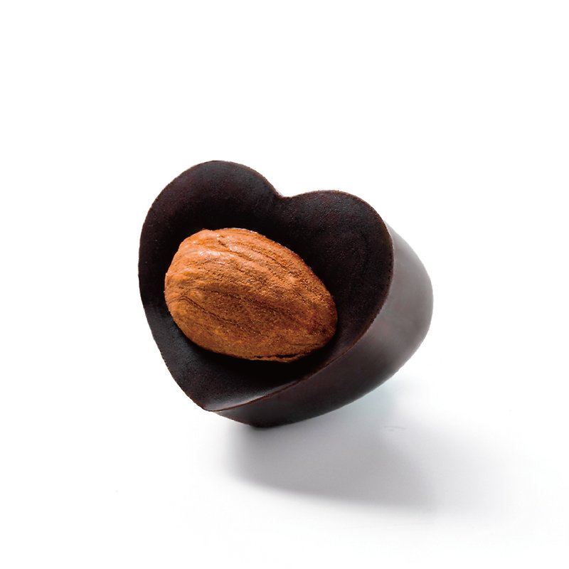SRE キャリーバッグ [クラシックチョコレート] - チョコレート - 食材 ブラック
