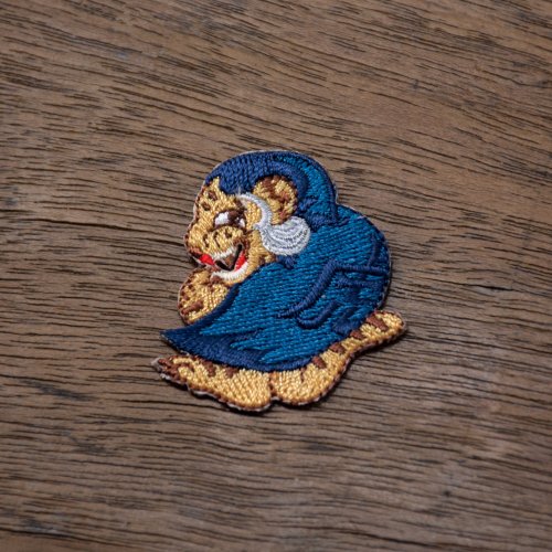 カントリー調　刺繍絵 楽天市場】Bothy Threads クロスステッチ刺繍キット