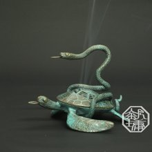 銅香爐- 2025 人氣榜/限時優惠- Pinkoi