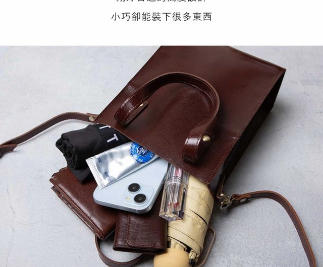 ミニバッグ 本革 ミニトート レディース ショルダー バッグ 2Way