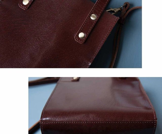 安い割引 merlot 躍る リュック メッセンジャーバッグ オールレザー 3WAY バッグ