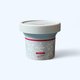 recommend-product