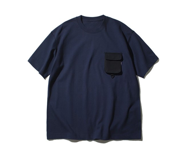 アイテム アドレスプリントTシャツ 受注開始】仮面ライダー×MADE IN WORLD.&COコラボ！1号～仮面