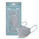 recommend-product