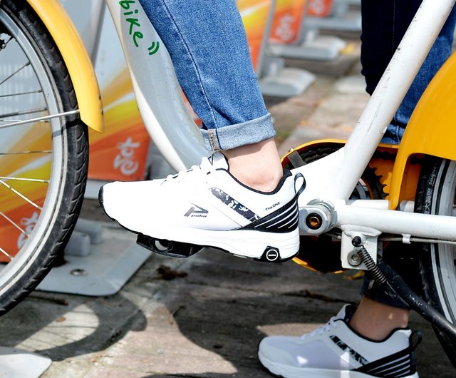 軽量 カジュアルシューズ レディース ウォーキングシューズ おしゃれ レディース スリッポン レディース 柔らかい 履きやすい 歩きやすい 痛くない 脱げにくい MIT [ 軽量 クッション スポーツシューズ - レディースホワイト