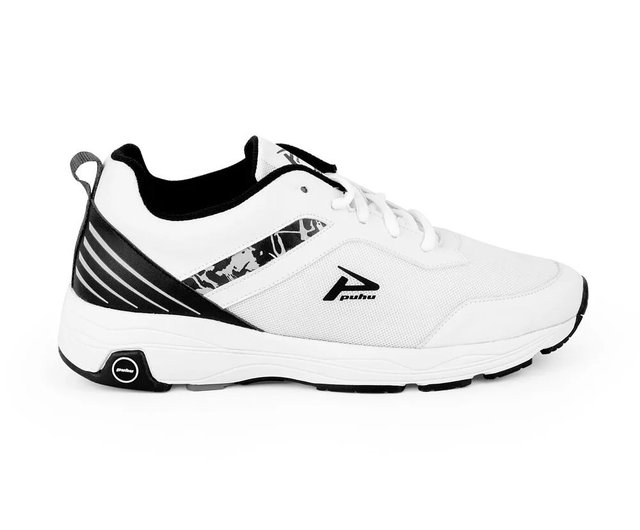 Power running hotsell shoes women