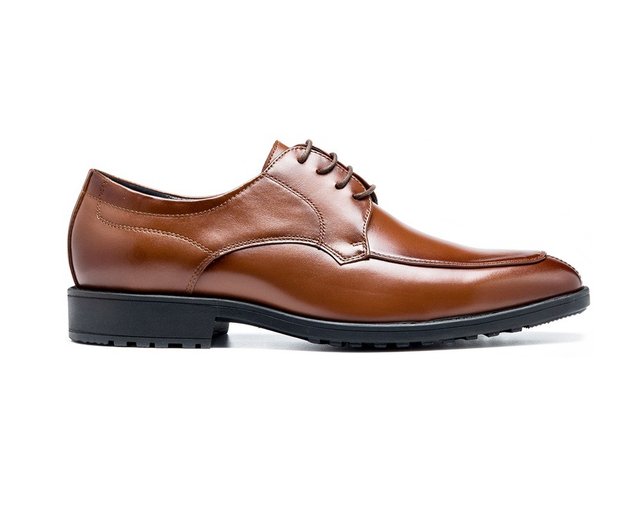 Triple e wide mens on sale shoes