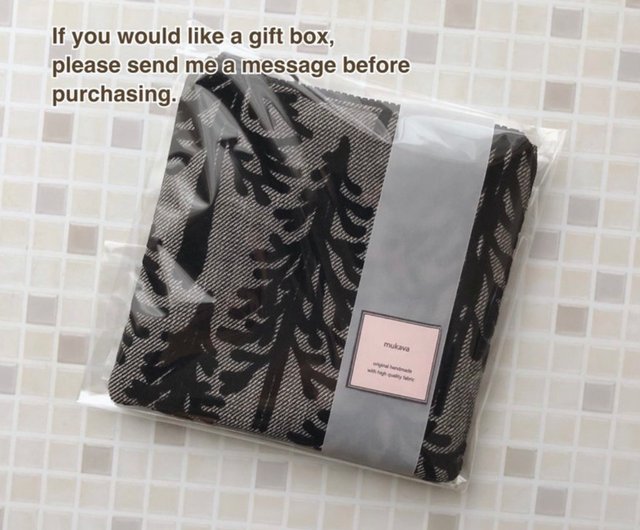 ミナペルホネン　アネモネ　ポーチ mina perhonen quartz pouch -anemone- - ミナペルホネン正規