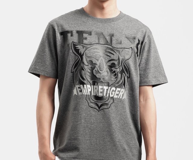 Tiger Head - Buy t-shirt designs